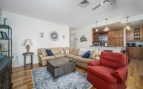 The Sanctuary - Serenity Now 418A